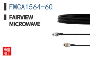 FMCA1564-60 ͼƬ